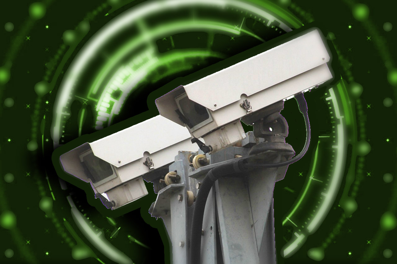  INTERNAL SECURITY AND SURVEILLANCE SYSTEMS