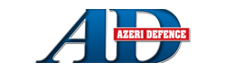 Azeri Defence