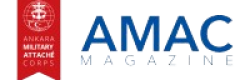 AMAC Magazine
