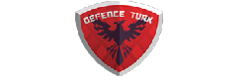DEFENCE TURK